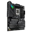 Płyta główna ROG STRIX B860-F GAMING WIFI s1851 4DDR5 ATX Płyta główna ROG STRIX B860-F GAMING WIFI s1851 4DDR5 ATX