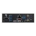 Płyta główna ROG STRIX B860-F GAMING WIFI s1851 4DDR5 ATX Płyta główna ROG STRIX B860-F GAMING WIFI s1851 4DDR5 ATX