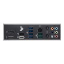 Płyta główna TUF GAMING B860M-PLUS WIFI s1851 4DDR5 USBC mATX Płyta główna TUF GAMING B860M-PLUS WIFI s1851 4DDR5 USBC mATX