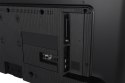 Telewizor QLED 43 cale 43QG5E63DG Telewizor QLED 43 cale 43QG5E63DG
