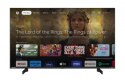 Telewizor QLED 43 cale 43QG5E63DG Telewizor QLED 43 cale 43QG5E63DG