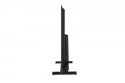 Telewizor QLED 43 cale 43QG5E63DG Telewizor QLED 43 cale 43QG5E63DG