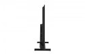 Telewizor QLED 43 cale 43QG5E63DG Telewizor QLED 43 cale 43QG5E63DG