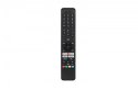 Telewizor QLED 43 cale 43QG5E63DG Telewizor QLED 43 cale 43QG5E63DG