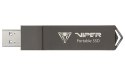 Dysk zewnętrzny SSD 1TB PVP30 Duo Compact 1000/1000 MB/s USB 3.2 USB-C Dysk zewnętrzny SSD 1TB PVP30 Duo Compact 1000/1000 MB/s USB 3.2 USB-C