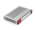 Firewall USG FLEX 50H,EU&UK,1yr bundle Firewall USG FLEX 50H,EU&UK,1yr bundle
