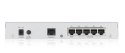 Firewall USG FLEX 50H,EU&UK,1yr bundle Firewall USG FLEX 50H,EU&UK,1yr bundle