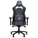 Fotel gamingowy ROG Chariot X CORE SL301CW szary Fotel gamingowy ROG Chariot X CORE SL301CW szary
