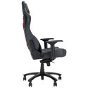 Fotel gamingowy ROG Chariot X CORE SL301CW szary Fotel gamingowy ROG Chariot X CORE SL301CW szary