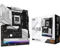 Płyta główna B850 PRO RS AM5 4DDR5 ATX Płyta główna B850 PRO RS AM5 4DDR5 ATX