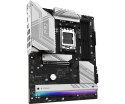Płyta główna B850 PRO RS AM5 4DDR5 ATX Płyta główna B850 PRO RS AM5 4DDR5 ATX