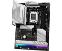 Płyta główna B850 PRO RS AM5 4DDR5 ATX Płyta główna B850 PRO RS AM5 4DDR5 ATX