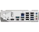Płyta główna B850 PRO RS AM5 4DDR5 ATX Płyta główna B850 PRO RS AM5 4DDR5 ATX