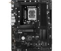 Płyta główna B860 PRO-A WIFI s1851 4DDR5 ATX Płyta główna B860 PRO-A WIFI s1851 4DDR5 ATX