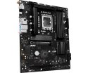 Płyta główna B860 PRO-A WIFI s1851 4DDR5 ATX Płyta główna B860 PRO-A WIFI s1851 4DDR5 ATX
