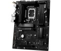 Płyta główna B860 PRO-A WIFI s1851 4DDR5 ATX Płyta główna B860 PRO-A WIFI s1851 4DDR5 ATX