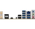 Płyta główna B860 PRO-A WIFI s1851 4DDR5 ATX Płyta główna B860 PRO-A WIFI s1851 4DDR5 ATX