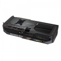 Karta graficzna GeForce RTX 5080 GAMING OC 16G 256BIT GDDR7 3DP/HDMI