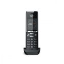 Dodatkowa słuchawka Comfort 550HX Dodatkowa słuchawka Comfort 550HX