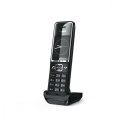 Dodatkowa słuchawka Comfort 550HX Dodatkowa słuchawka Comfort 550HX