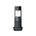 Dodatkowa słuchawka Comfort 550HX Dodatkowa słuchawka Comfort 550HX
