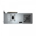 Karta graficzna GeForce RTX 5080 AERO OC SFF 16G 256BIT GDDR7 3DP/HDMI
