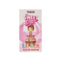 Perfumy Tubi Glam Sweet Girl Perfumy Tubi Glam Sweet Girl