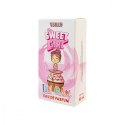 Perfumy Tubi Glam Sweet Girl Perfumy Tubi Glam Sweet Girl