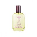 Perfumy Tubi Glam Sweet Girl Perfumy Tubi Glam Sweet Girl