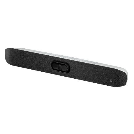 Kamera Studio V12 USB Video Bar No Power Supply A9DD8AA#ABB