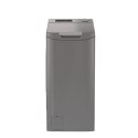 Pralka TOP TCA283DR2-S Pralka TOP TCA283DR2-S