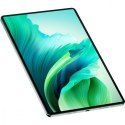 Tablet OT8 4G 11 cali 6/256GB zielony Tablet OT8 4G 11 cali 6/256GB zielony