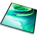 Tablet OT8 4G 11 cali 6/256GB zielony Tablet OT8 4G 11 cali 6/256GB zielony