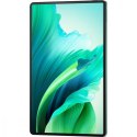 Tablet OT8 4G 11 cali 6/256GB zielony Tablet OT8 4G 11 cali 6/256GB zielony