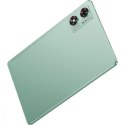 Tablet OT8 4G 11 cali 6/256GB zielony Tablet OT8 4G 11 cali 6/256GB zielony