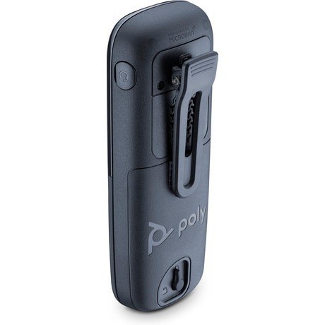 Telefon Rove S/D DECT D2 B 2BS+30HS 8J8W5AA#ABB Telefon Rove S/D DECT D2 B 2BS+30HS 8J8W5AA#ABB