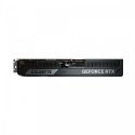 Karta graficzna GeForce RTX 5070 Ti WINDFORCE OC SFF 16G 256BIT GDDR7