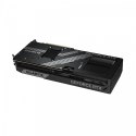 Karta graficzna GeForce RTX 5070 Ti WINDFORCE OC SFF 16G 256BIT GDDR7