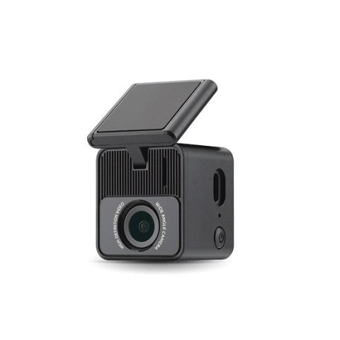 Rejestrator MiVue J20 WIFI NO LCD