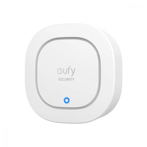 Syrena alarmowa Eufy T89703D1 EU/ES/FR Syrena alarmowa Eufy T89703D1 EU/ES/FR