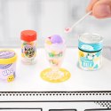 Figurki Miniverse Make It Mini Foods: Cafe 1 sztuka Figurki Miniverse Make It Mini Foods: Cafe 1 sztuka