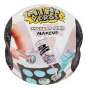 Figurki Miniverse Make It Mini Makeup 1 sztuka Figurki Miniverse Make It Mini Makeup 1 sztuka
