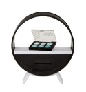 Figurki Miniverse Make It Mini Makeup 1 sztuka Figurki Miniverse Make It Mini Makeup 1 sztuka