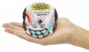 Figurki Miniverse Make It Mini Makeup 1 sztuka Figurki Miniverse Make It Mini Makeup 1 sztuka