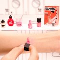 Figurki Miniverse Make It Mini Makeup 1 sztuka Figurki Miniverse Make It Mini Makeup 1 sztuka