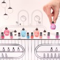 Figurki Miniverse Make It Mini Makeup 1 sztuka Figurki Miniverse Make It Mini Makeup 1 sztuka