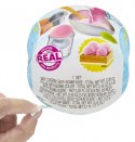 Figurki Miniverse Make It Mini Spa Display 15 sztuk Figurki Miniverse Make It Mini Spa Display 15 sztuk