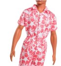 Lalka Barbie Stylowy Ken Lalka Barbie Stylowy Ken