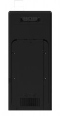 Kiosk K2 OS A13 6/128G Newland EM20-80 NFC