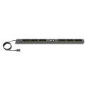 Listwa PDU EVBAFC20A G4 BA 0U C20 16A 1P 12xC13,12xC39